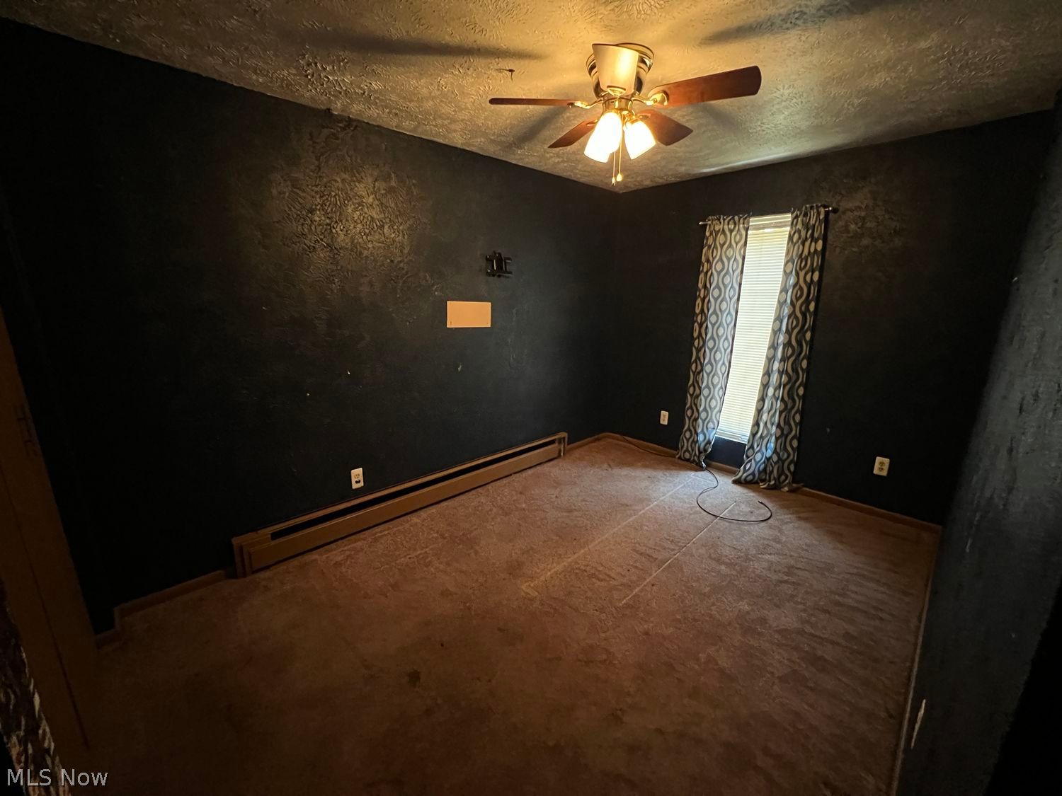341 Benton Avenue Youngstown OH 44515