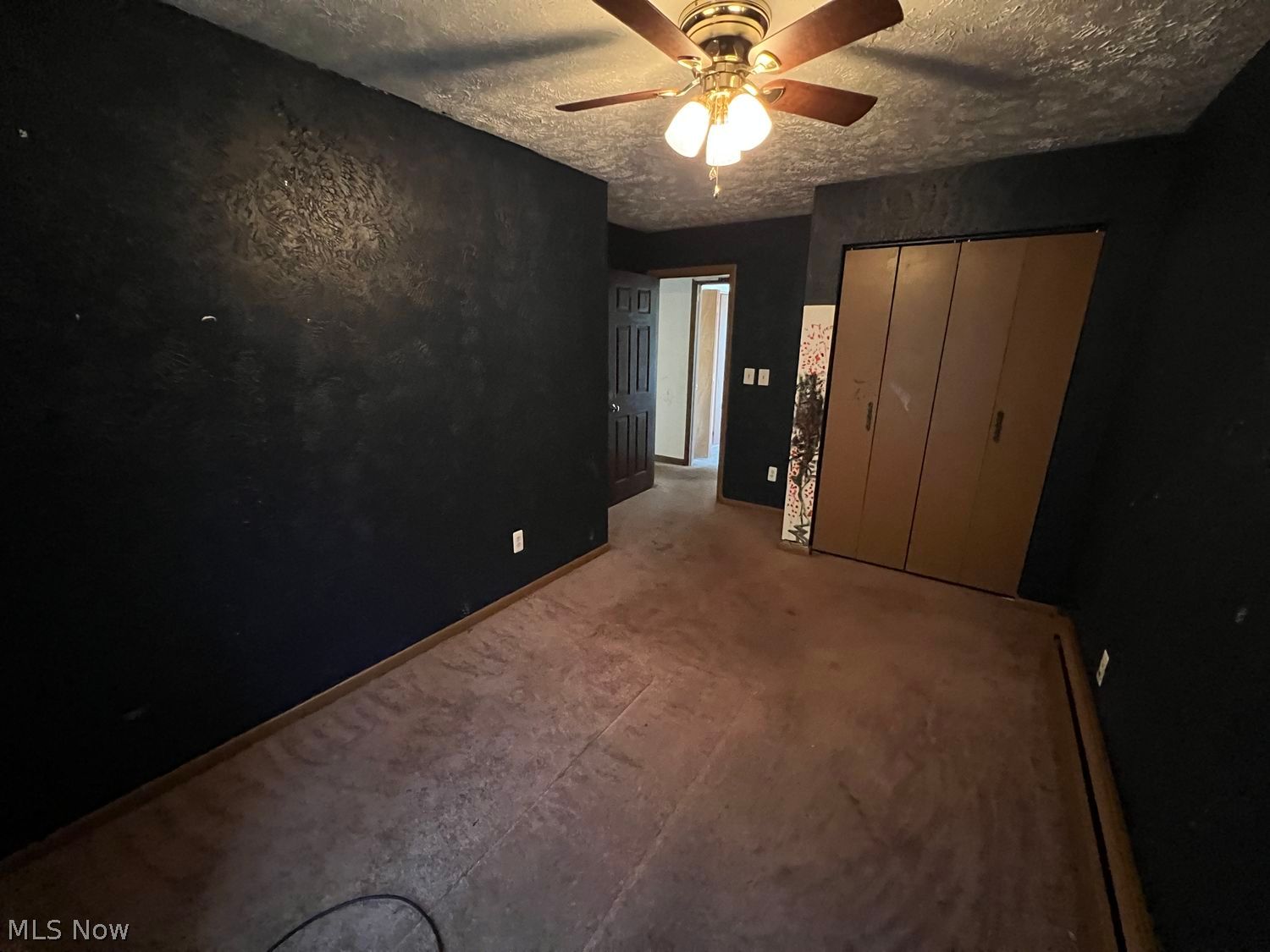 341 Benton Avenue Youngstown OH 44515