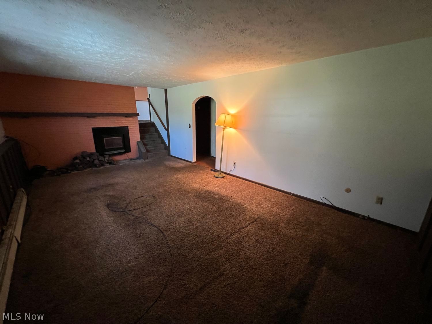 341 Benton Avenue Youngstown OH 44515