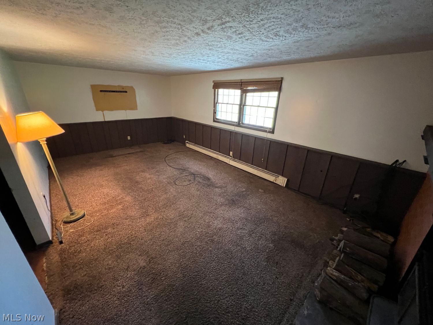 341 Benton Avenue Youngstown OH 44515