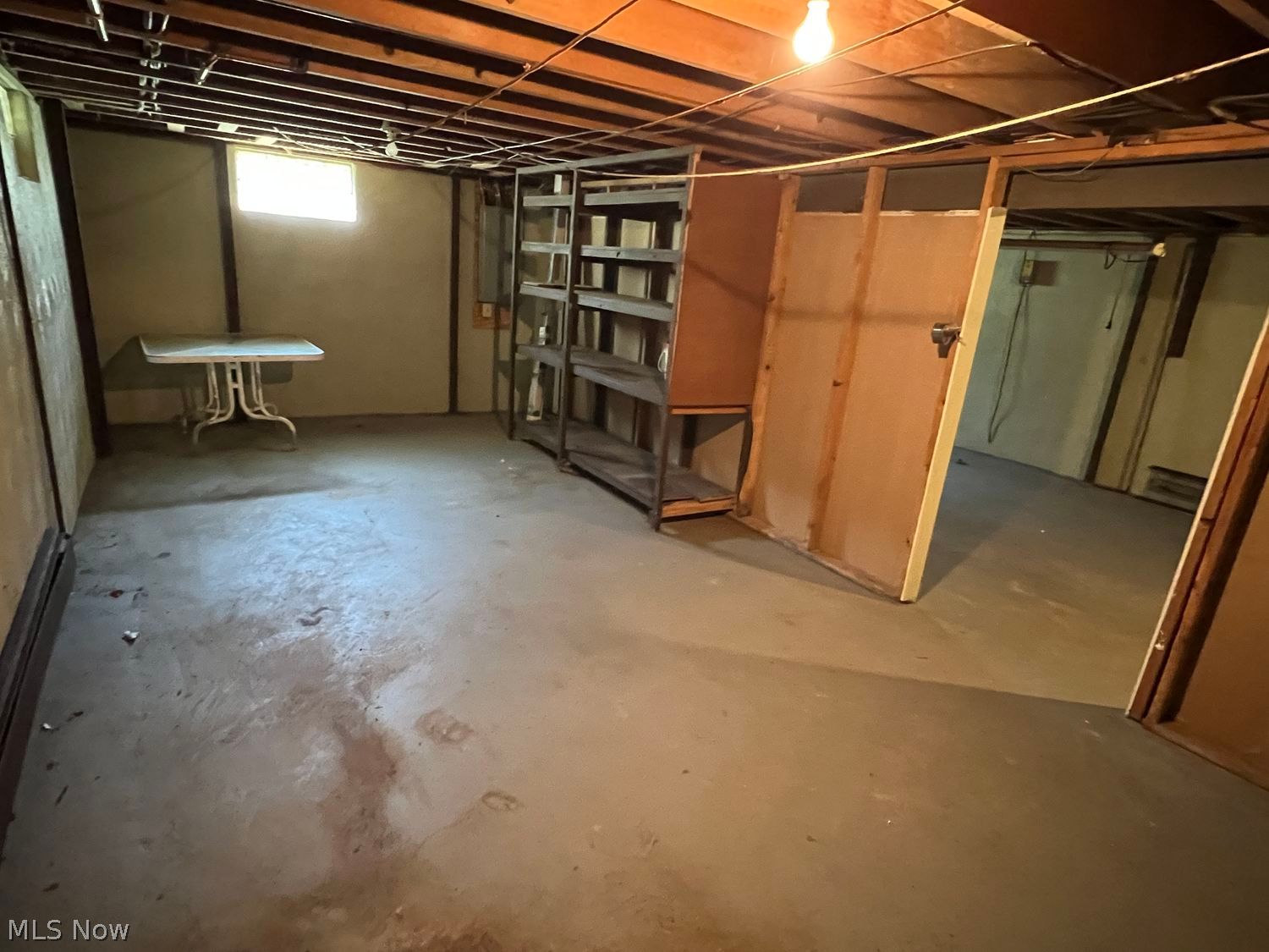 341 Benton Avenue Youngstown OH 44515