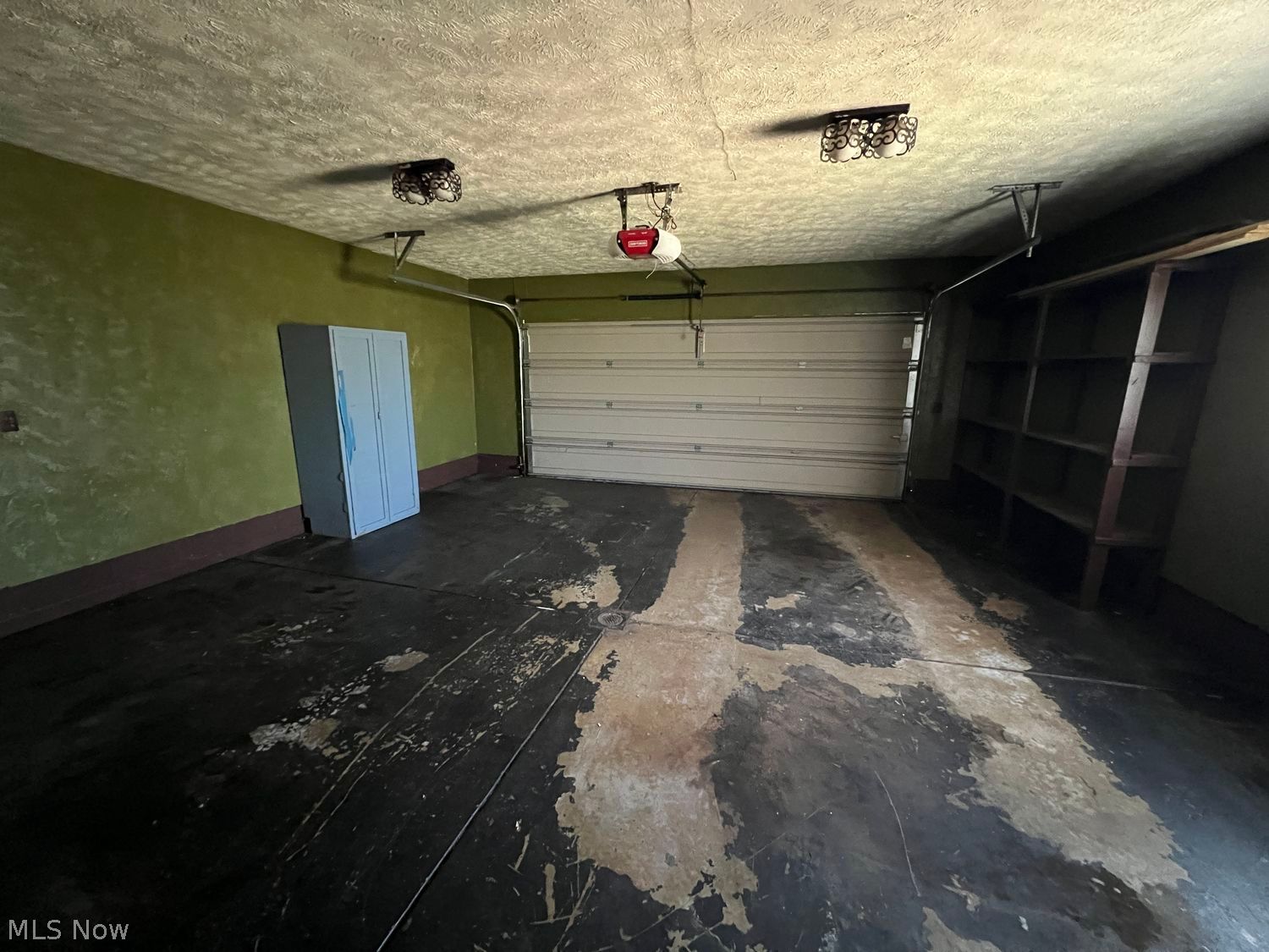 341 Benton Avenue Youngstown OH 44515