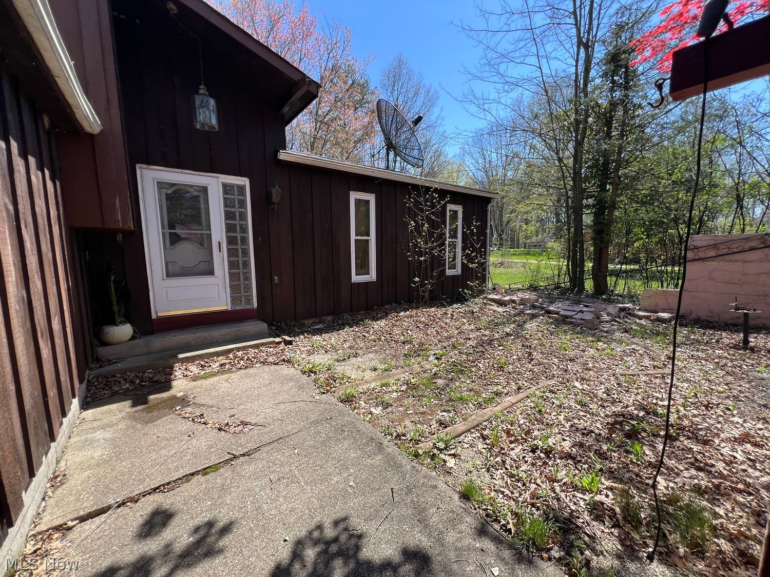 341 Benton Avenue Youngstown OH 44515