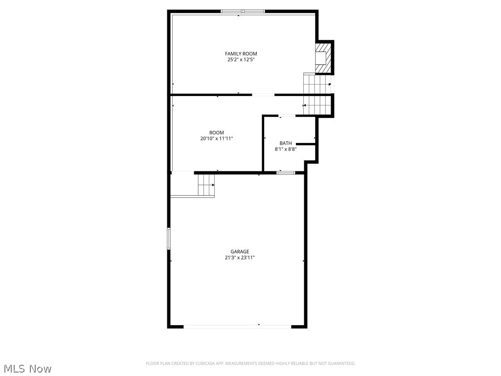 341 Benton Avenue Youngstown OH 44515