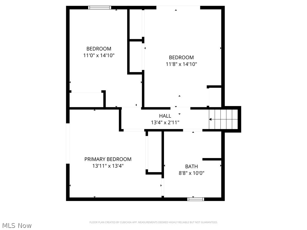 341 Benton Avenue Youngstown OH 44515