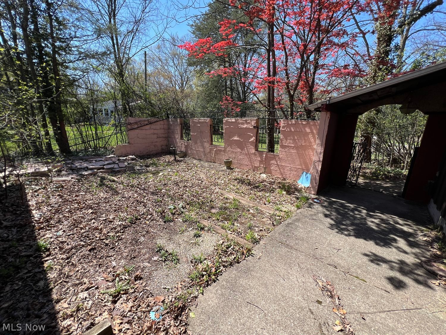 341 Benton Avenue Youngstown OH 44515