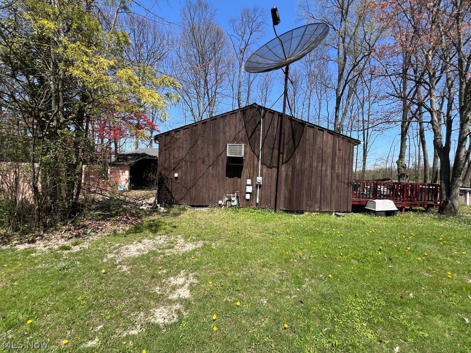 341 Benton Avenue Youngstown OH 44515
