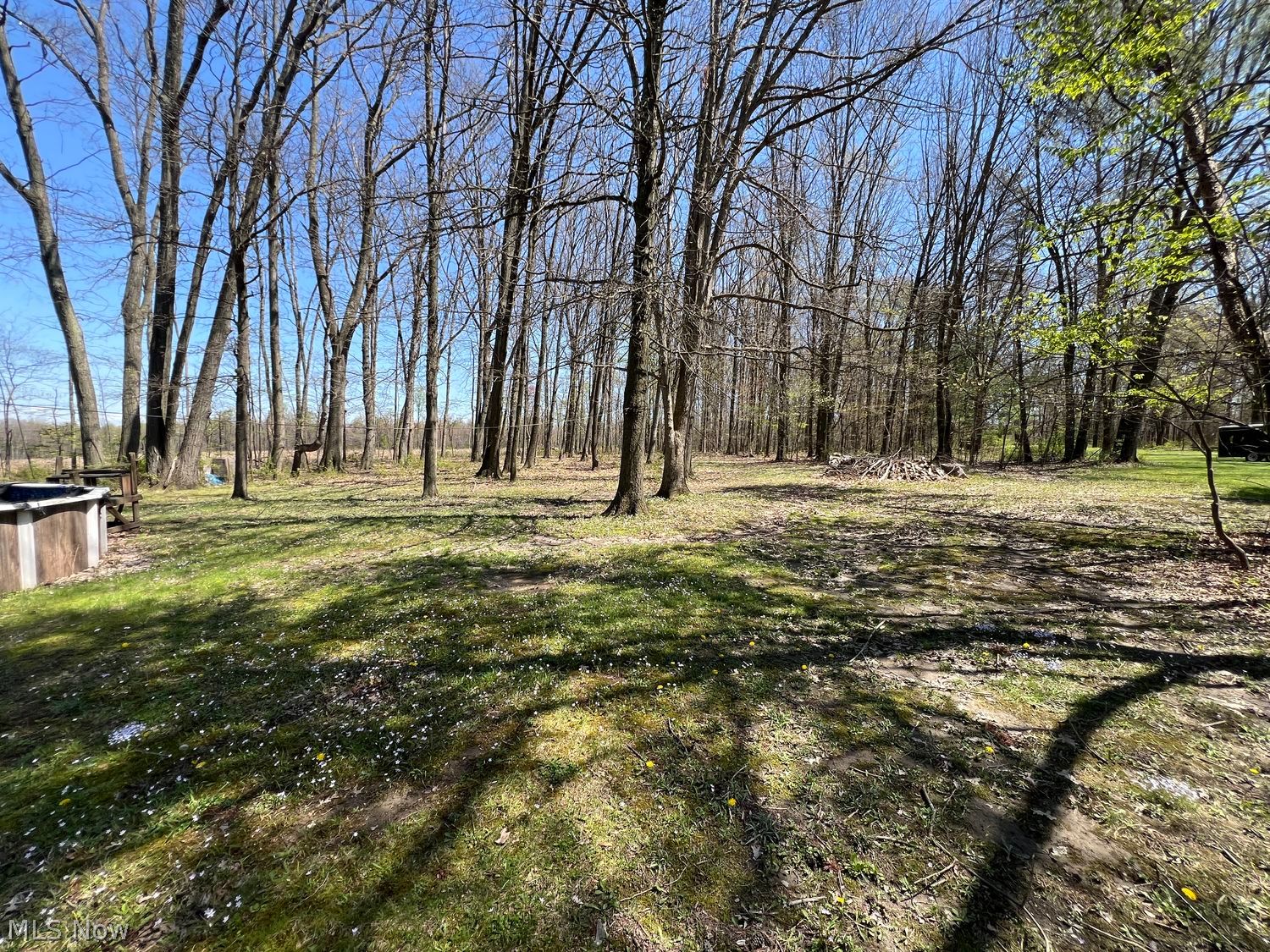 341 Benton Avenue Youngstown OH 44515