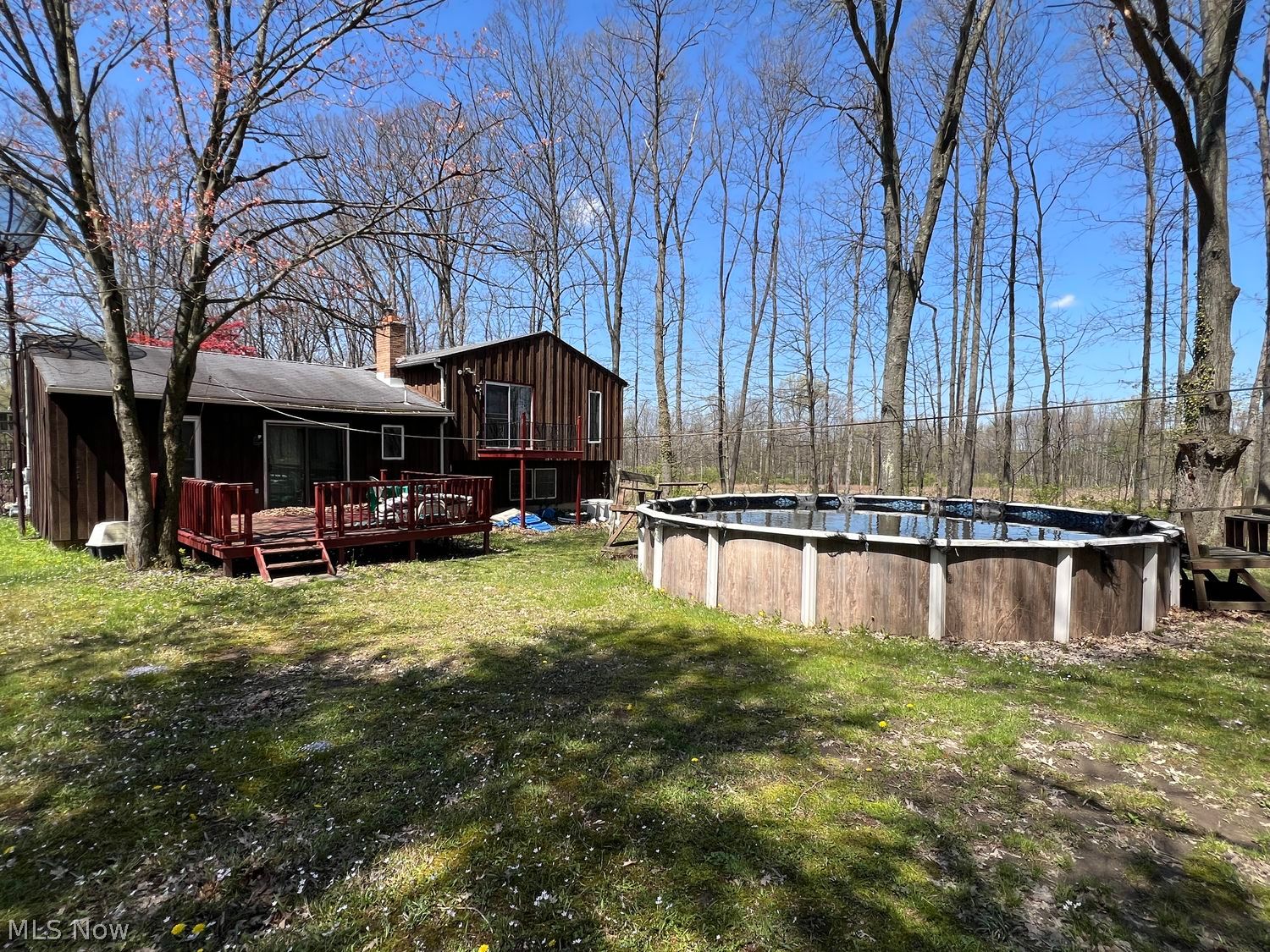 341 Benton Avenue Youngstown OH 44515