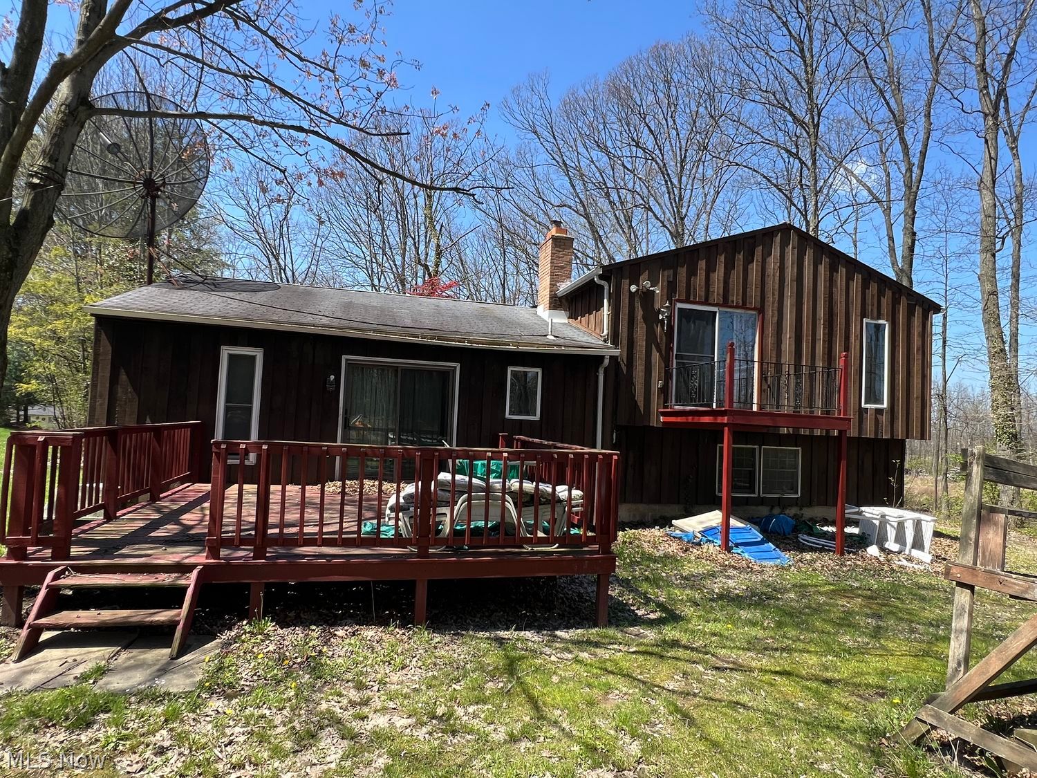341 Benton Avenue Youngstown OH 44515