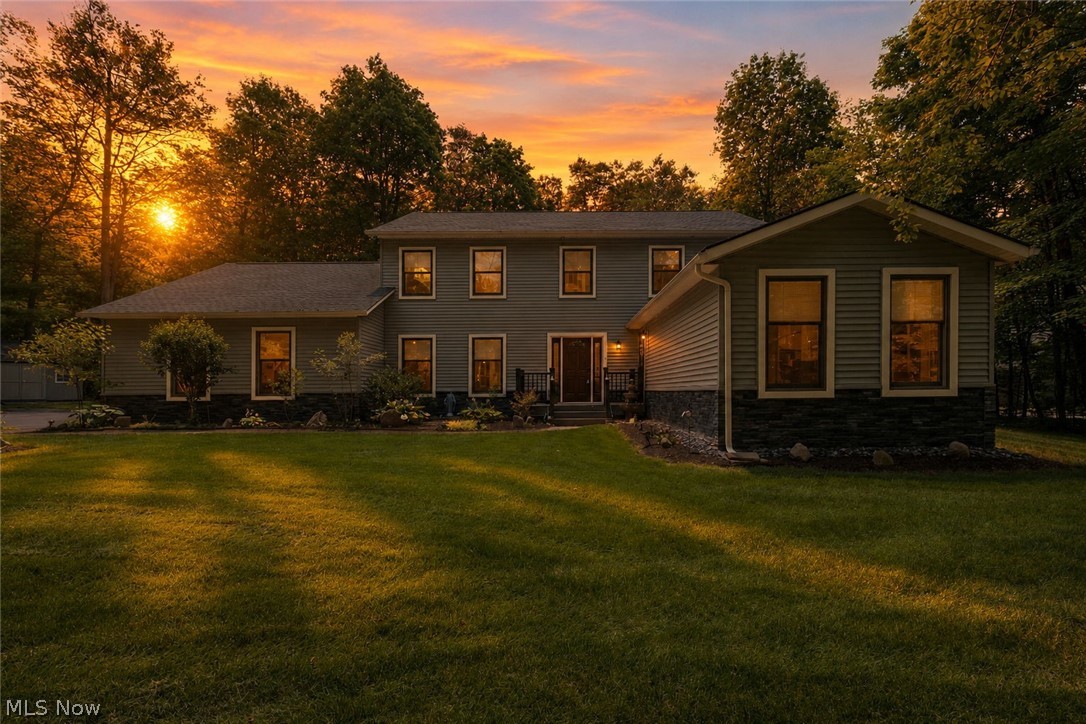5196 Linda Drive Medina OH 44256