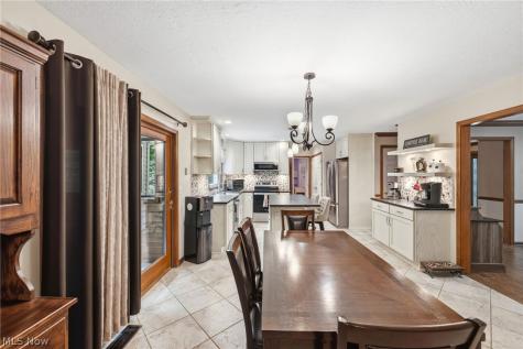 5196 Linda Drive Medina OH 44256