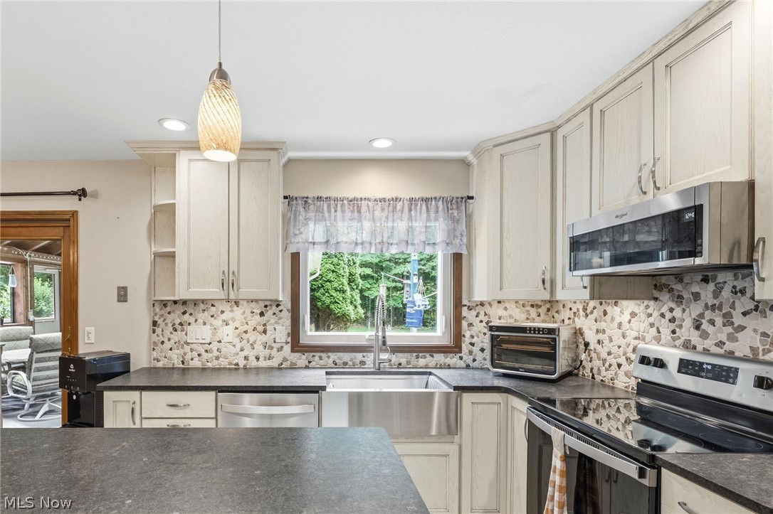 5196 Linda Drive Medina OH 44256