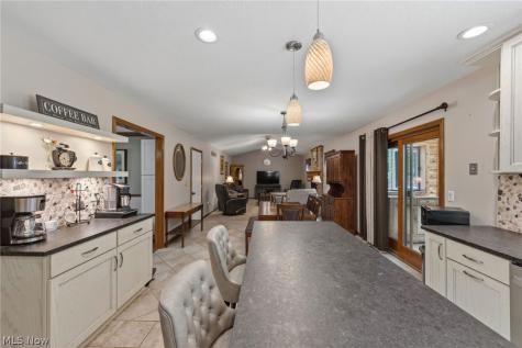 5196 Linda Drive Medina OH 44256