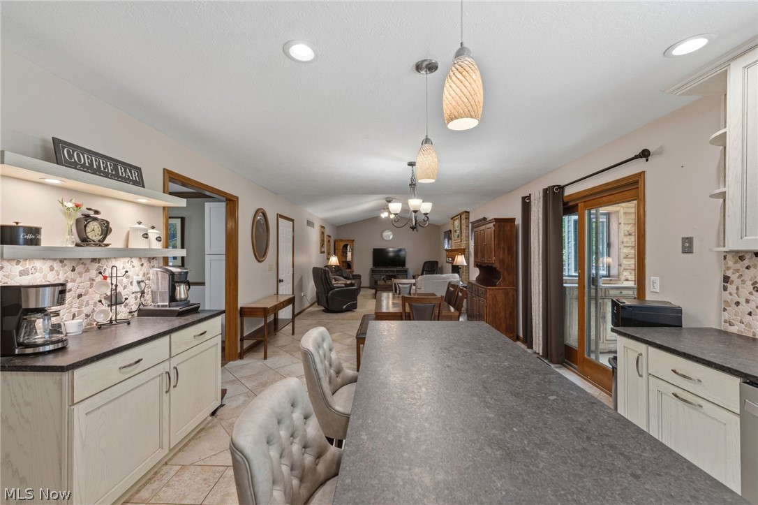 5196 Linda Drive Medina OH 44256