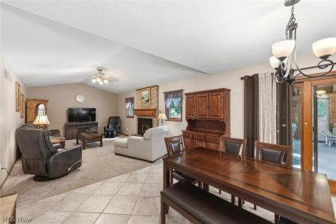 5196 Linda Drive Medina OH 44256