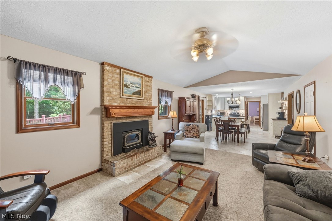 5196 Linda Drive Medina OH 44256