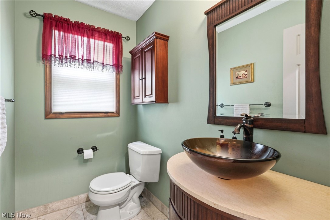 5196 Linda Drive Medina OH 44256