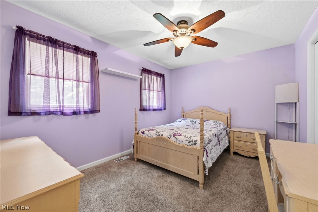 5196 Linda Drive Medina OH 44256