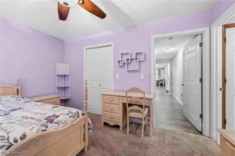 5196 Linda Drive Medina OH 44256