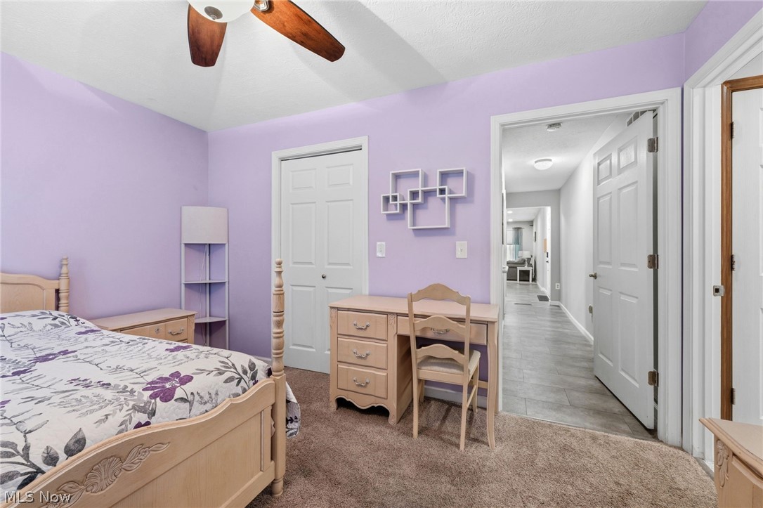 5196 Linda Drive Medina OH 44256