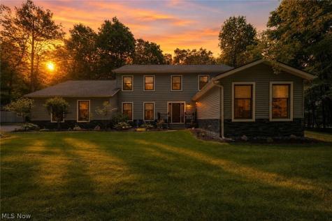 5196 Linda Drive Medina OH 44256