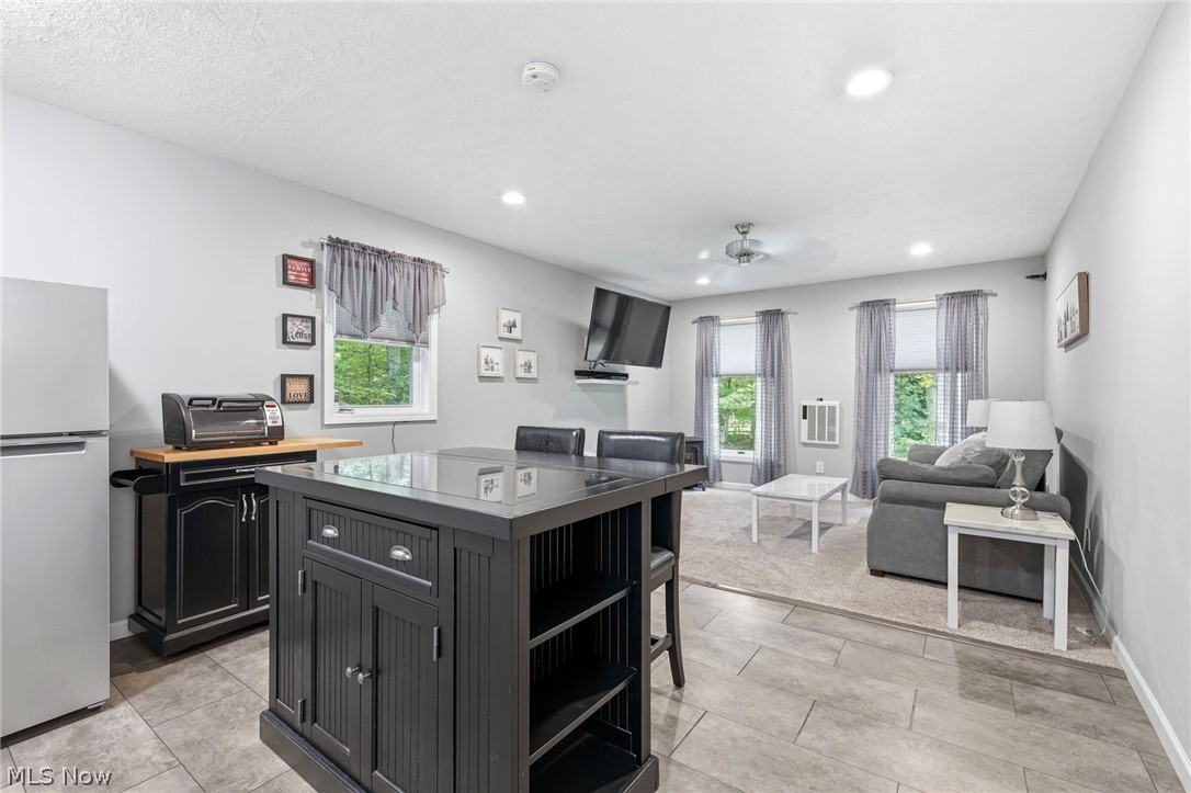 5196 Linda Drive Medina OH 44256
