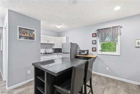 5196 Linda Drive Medina OH 44256