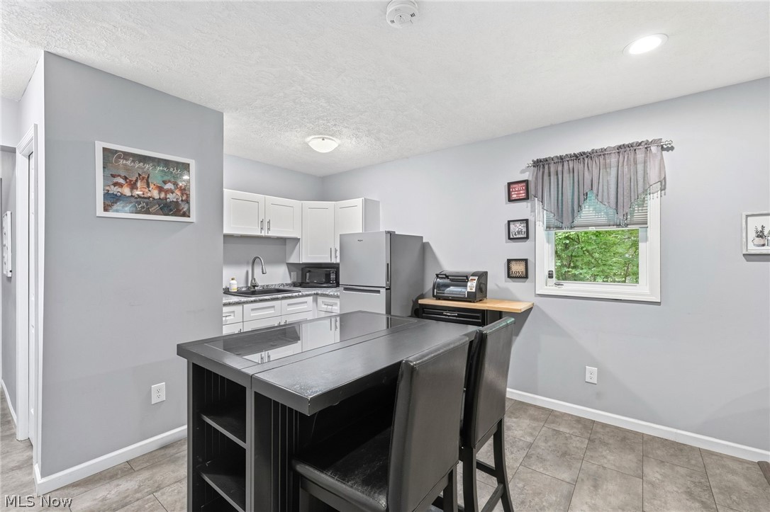 5196 Linda Drive Medina OH 44256
