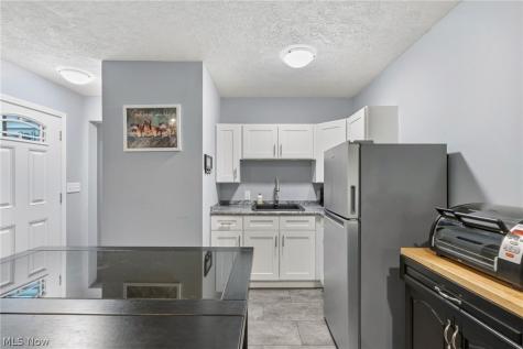 5196 Linda Drive Medina OH 44256