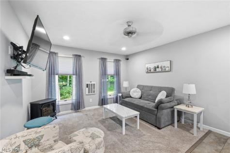 5196 Linda Drive Medina OH 44256
