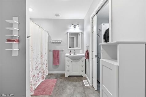 5196 Linda Drive Medina OH 44256