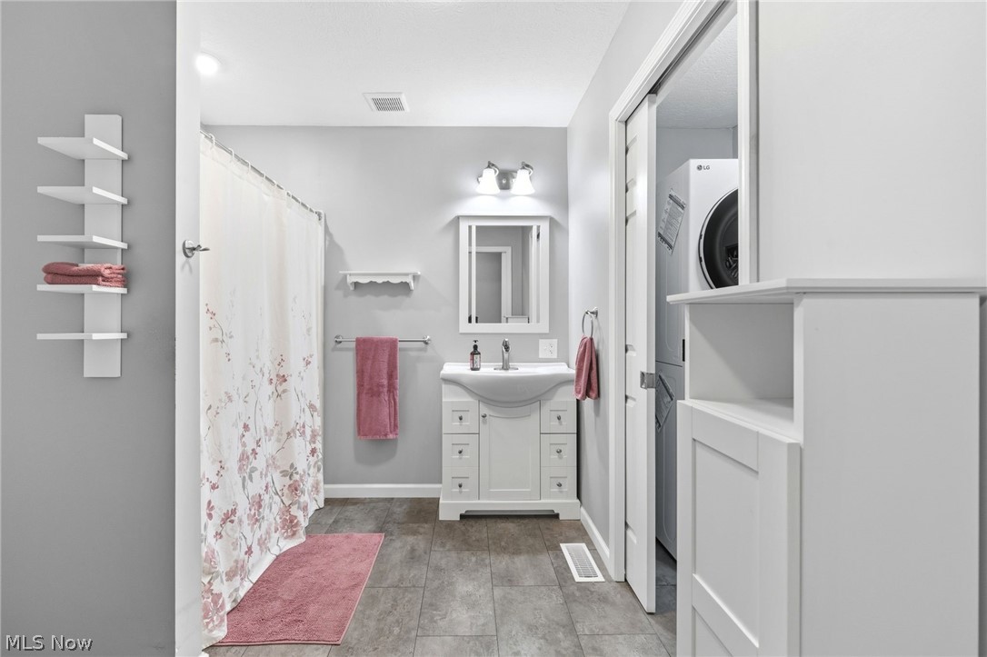 5196 Linda Drive Medina OH 44256