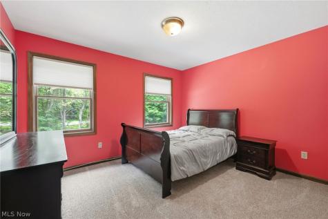 5196 Linda Drive Medina OH 44256