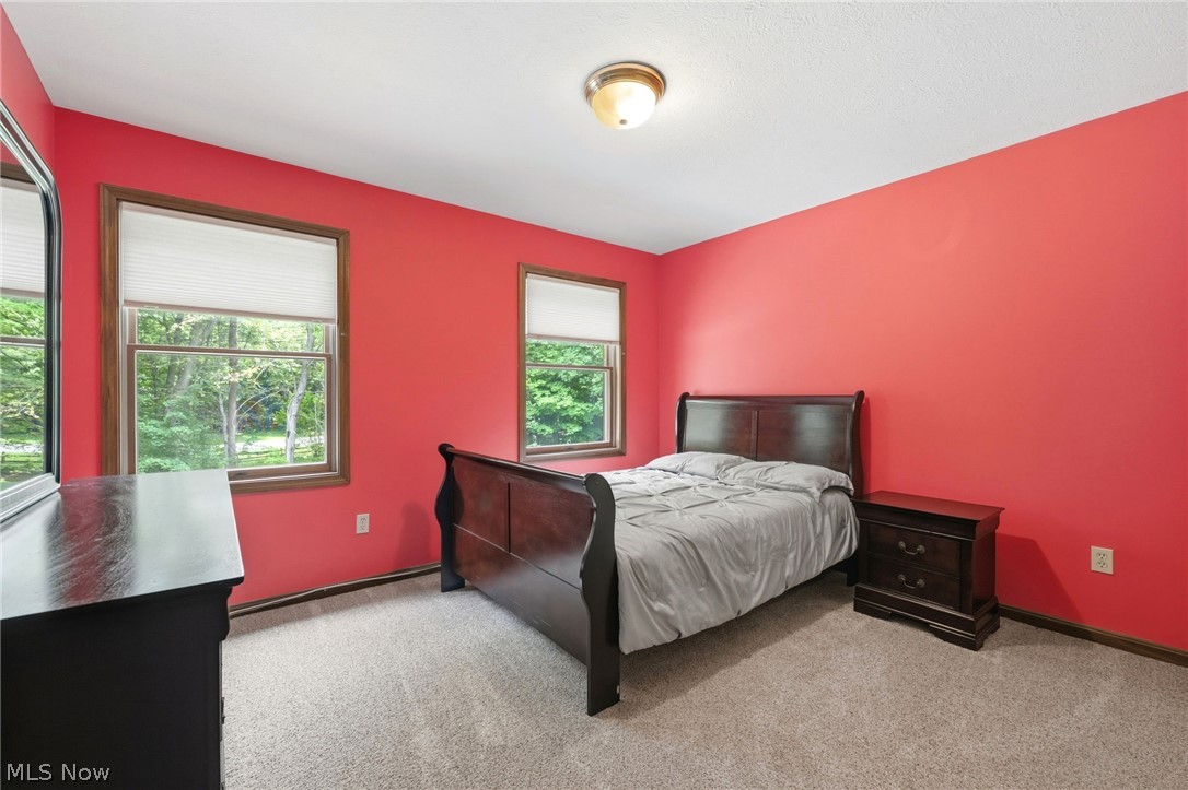 5196 Linda Drive Medina OH 44256