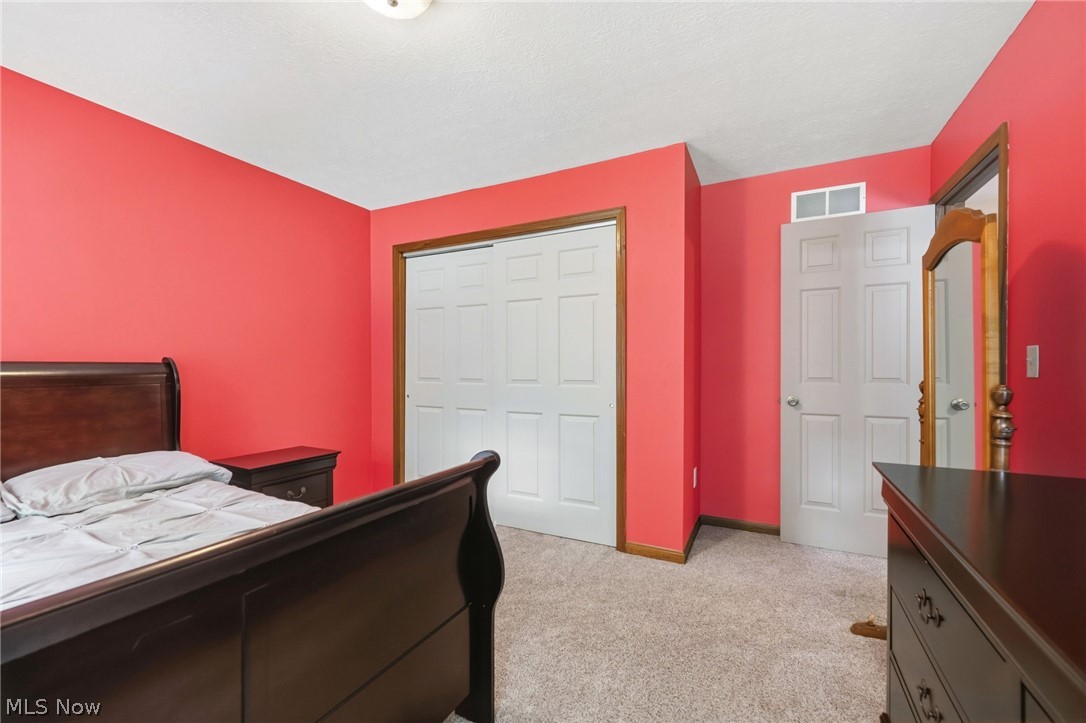 5196 Linda Drive Medina OH 44256