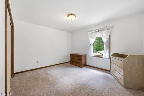 5196 Linda Drive Medina OH 44256