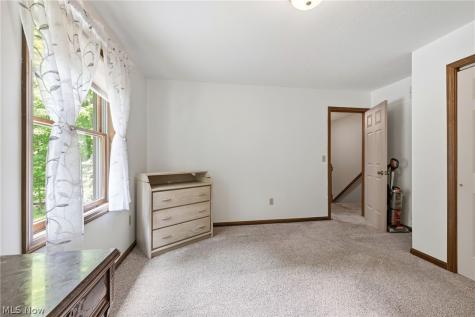 5196 Linda Drive Medina OH 44256