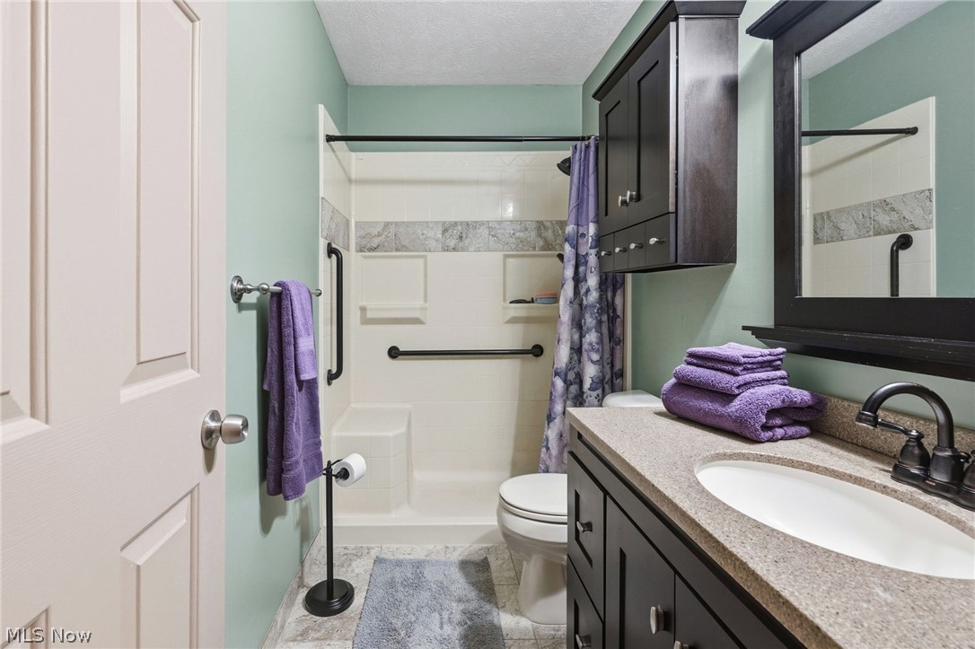 5196 Linda Drive Medina OH 44256