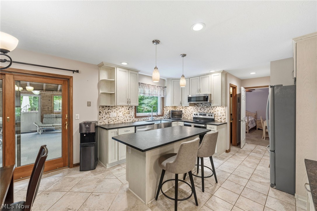 5196 Linda Drive Medina OH 44256