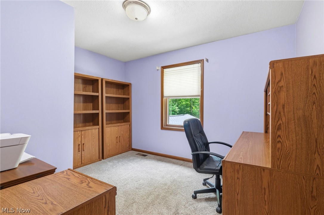 5196 Linda Drive Medina OH 44256