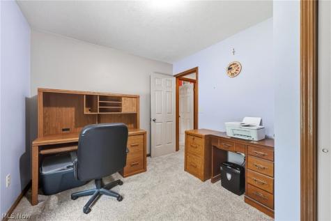5196 Linda Drive Medina OH 44256