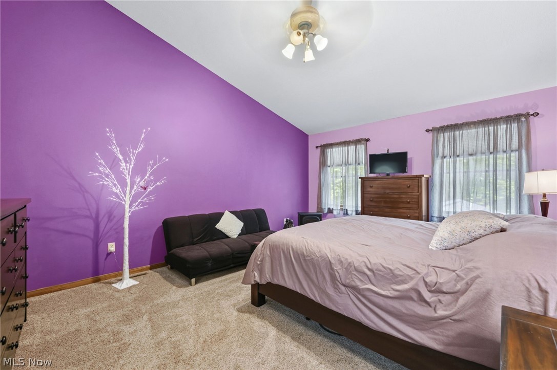 5196 Linda Drive Medina OH 44256