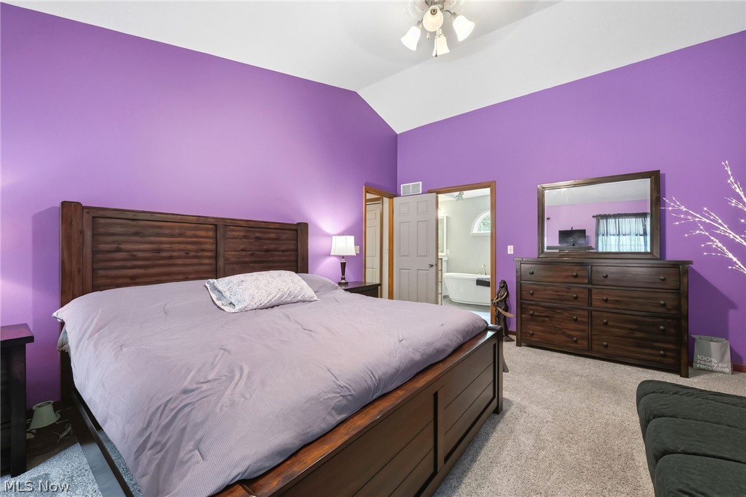 5196 Linda Drive Medina OH 44256