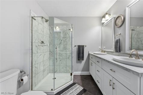 5196 Linda Drive Medina OH 44256