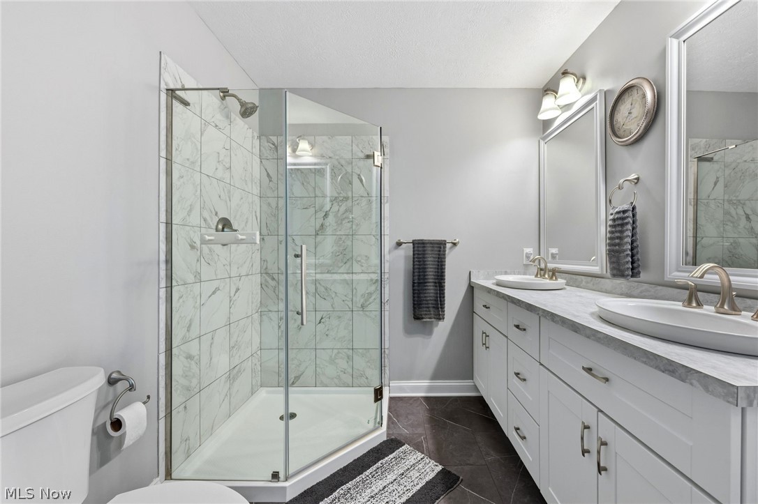 5196 Linda Drive Medina OH 44256