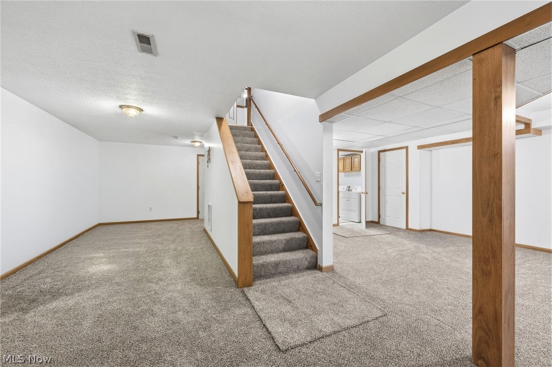 5196 Linda Drive Medina OH 44256
