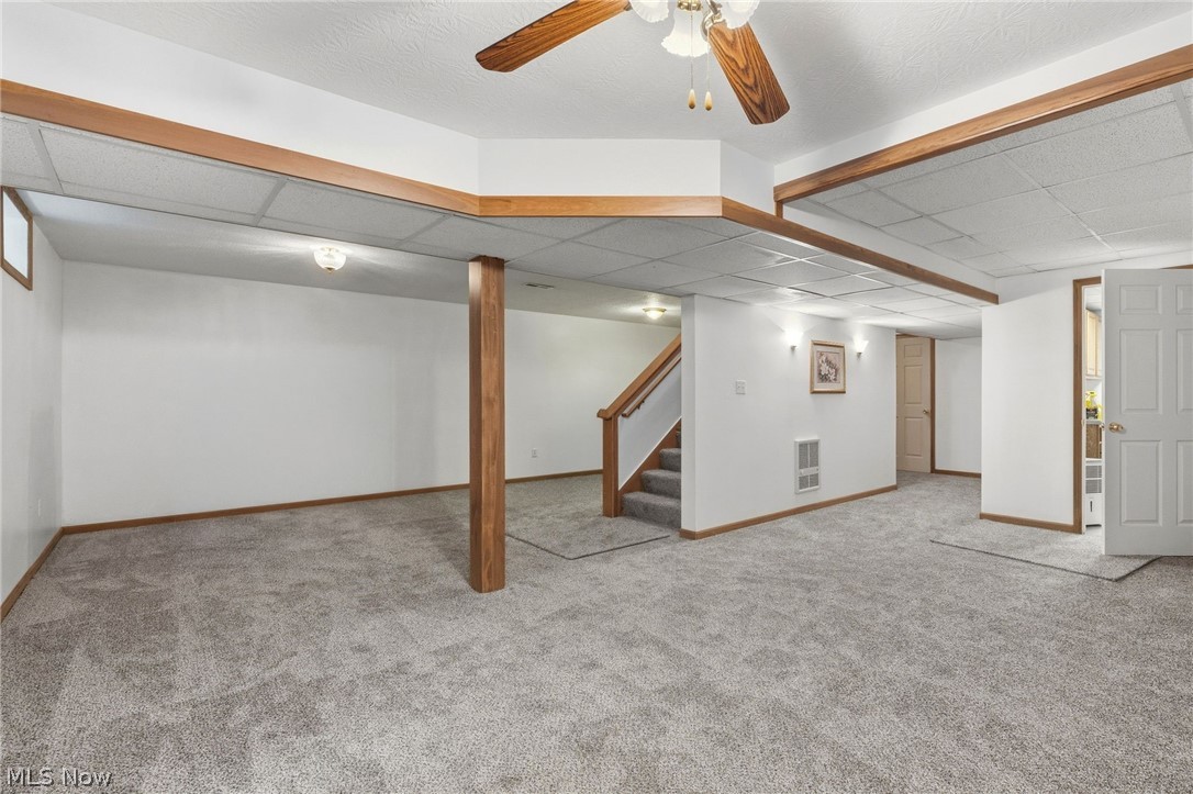 5196 Linda Drive Medina OH 44256