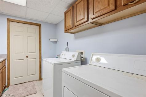 5196 Linda Drive Medina OH 44256
