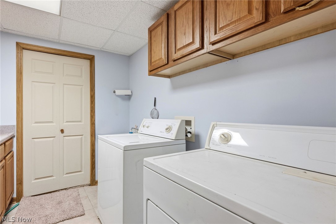 5196 Linda Drive Medina OH 44256